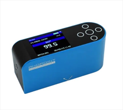 Máy đo độ bóng Rhopoint Novo-Gloss 60 Glossmeter